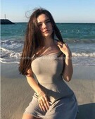 Анкета проститутки Леля - метро Даниловский, возраст - 24