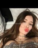 Анкета проститутки Анечка - метро Хамовники, возраст - 24