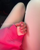 Анкета проститутки Яна - метро Тропарево-Никулино, возраст - 24