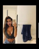 Анкета проститутки Николь - метро Нижегородский, возраст - 24