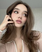 Анкета проститутки Ольга - метро Люблино, возраст - 24