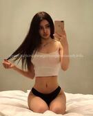 Анкета проститутки Рада - метро Ломоносовский, возраст - 24