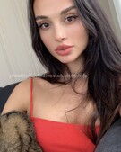 Анкета проститутки Нила - метро Пресненский, возраст - 24