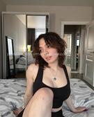 Анкета проститутки Любовь - метро Ломоносовский, возраст - 24