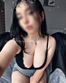 Анкета проститутки Наталья - метро Марьино, возраст - 24