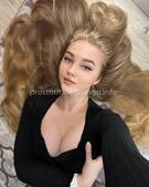 Анкета проститутки Софа - метро Коптево, возраст - 24