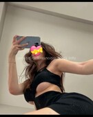 Анкета проститутки Услада - метро Измайлово, возраст - 24