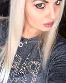 Анкета проститутки Лариса - метро Ломоносовский, возраст - 24