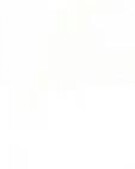 Анкета проститутки Эвелина - метро Проспект Вернадского, возраст - 24