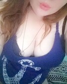 Анкета проститутки Злата - метро Донской, возраст - 24