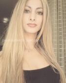 Анкета проститутки Злата - метро Семеновский, возраст - 24