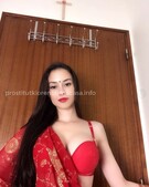 Анкета проститутки Полина - метро Измайлово, возраст - 24