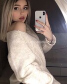 Анкета проститутки Галина - метро Ломоносовский, возраст - 24