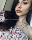 Анкета проститутки Маргарита - метро Нижегородский, возраст - 24