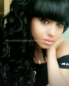 Анкета проститутки Галина - метро Северное Медведково, возраст - 24