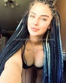 Анкета проститутки Лолита - метро Ломоносовский, возраст - 24