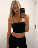 Анкета проститутки Линда - метро Беговой, возраст - 24