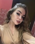 Анкета проститутки Каролина - метро Дмитровский, возраст - 25