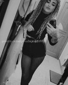 Анкета проститутки Мария - метро Ясенево, возраст - 25