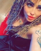 Анкета проститутки Мария - метро Ясенево, возраст - 25