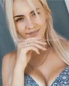 Анкета проститутки Милослава - метро Ховрино, возраст - 25