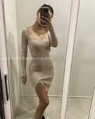 Анкета проститутки Даша - метро Раменки, возраст - 25