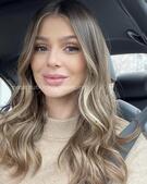 Анкета проститутки Леся - метро Тимирязевский, возраст - 25