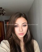 Анкета проститутки Натуся - метро Хамовники, возраст - 25