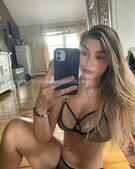 Анкета проститутки Майя - метро Ховрино, возраст - 25