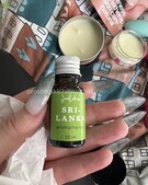 Анкета проститутки Забава - метро Метрогородок, возраст - 25