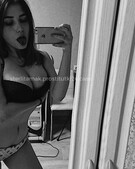 Анкета проститутки Марго - метро Лефортово, возраст - 25