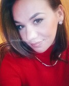 Анкета проститутки Леля - метро Щукино, возраст - 25