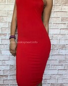 Анкета проститутки Юля - метро Дмитровский, возраст - 25