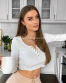 Анкета проститутки Ася - метро Таганский, возраст - 25