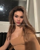 Анкета проститутки Сабина - метро Текстильщики, возраст - 25