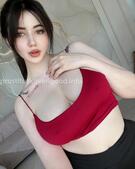 Анкета проститутки Леля - метро Басманный, возраст - 25