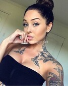 Анкета проститутки Ирина - метро Раменки, возраст - 25