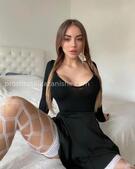 Анкета проститутки Наталья - метро Измайлово, возраст - 25