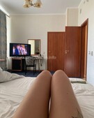 Анкета проститутки Ирина - метро Хорошевский, возраст - 25