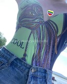 Анкета проститутки Ирина - метро Хорошевский, возраст - 25