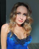 Анкета проститутки Роза - метро Мещанский, возраст - 25