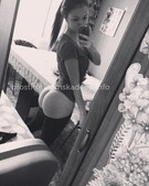 Анкета проститутки Лолита - метро Теплый Стан, возраст - 25