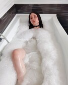 Анкета проститутки Марго - метро Нагатино-Садовники, возраст - 25