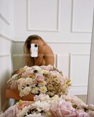 Анкета проститутки Света - метро Хорошевский, возраст - 25