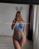 Анкета проститутки Ирина - метро Сокол, возраст - 25