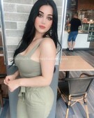 Анкета проститутки Адель - метро Гагаринский, возраст - 25