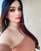 Анкета проститутки Адель - метро Гагаринский, возраст - 25