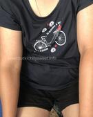 Анкета проститутки Ася - метро Филевский парк, возраст - 25