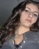 Анкета проститутки Ника - метро Хорошевский, возраст - 26