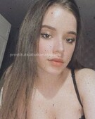 Анкета проститутки Юлия - метро Даниловский, возраст - 26